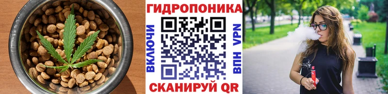 Cannafood марихуана магазин продажи Зеленокумск