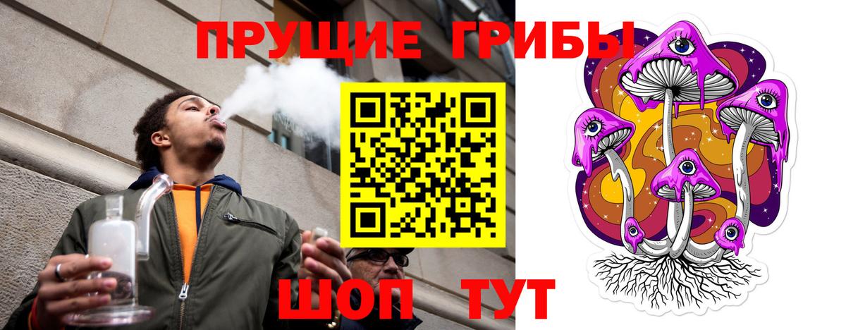 Галлюциногенные грибы прущие грибы Зеленокумск